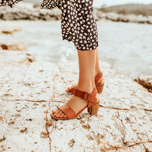 Load image into Gallery viewer, IRATE - Urban Collective Footwear