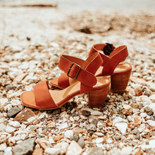 Load image into Gallery viewer, IRATE - Urban Collective Footwear