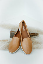 Load image into Gallery viewer, ARIA-EFFEGIE - Urban Collective Footwear