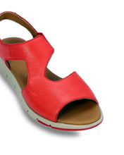 Load image into Gallery viewer, ADALIA - Urban Collective Footwear