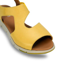 Load image into Gallery viewer, ADALIA - Urban Collective Footwear