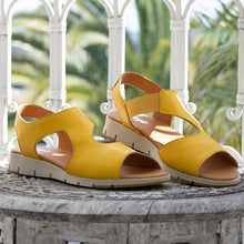 Load image into Gallery viewer, ADALIA - Urban Collective Footwear