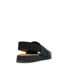 Load image into Gallery viewer, ADELLE - Urban Collective Footwear