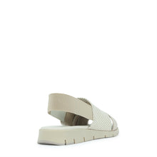 Load image into Gallery viewer, ADELLE - Urban Collective Footwear