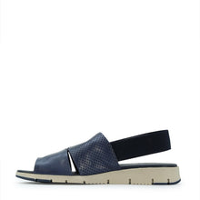 Load image into Gallery viewer, ADELLE - Urban Collective Footwear