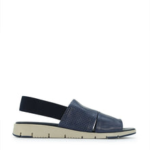 Load image into Gallery viewer, ADELLE - Urban Collective Footwear