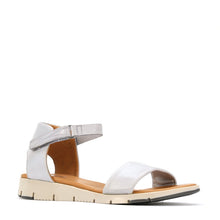 Load image into Gallery viewer, AERIA - Urban Collective Footwear