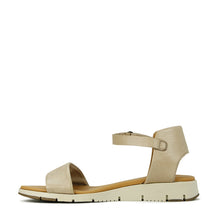 Load image into Gallery viewer, AERIA - Urban Collective Footwear