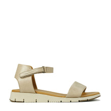 Load image into Gallery viewer, AERIA - Urban Collective Footwear