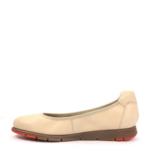 Load image into Gallery viewer, AERO - Urban Collective Footwear
