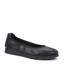 Load image into Gallery viewer, AERO - Urban Collective Footwear