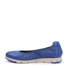Load image into Gallery viewer, AERO - Urban Collective Footwear