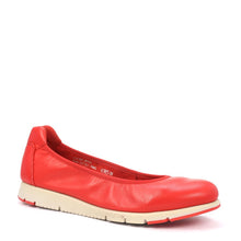 Load image into Gallery viewer, AERO - Urban Collective Footwear
