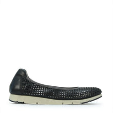 Load image into Gallery viewer, AEROPERF - Urban Collective Footwear