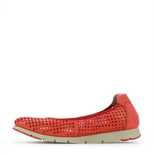 Load image into Gallery viewer, AEROPERF - Urban Collective Footwear