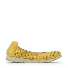 Load image into Gallery viewer, AEROPERF - Urban Collective Footwear