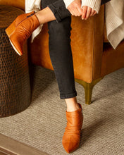 Load image into Gallery viewer, ALMA - Urban Collective Footwear
