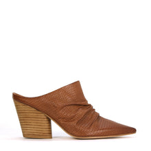 Load image into Gallery viewer, ALLI - Urban Collective Footwear