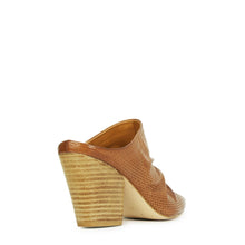 Load image into Gallery viewer, ALLI - Urban Collective Footwear