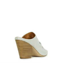 Load image into Gallery viewer, ALLI - Urban Collective Footwear