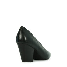 Load image into Gallery viewer, ALLIS - Urban Collective Footwear