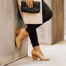Load image into Gallery viewer, ALLIS - Urban Collective Footwear