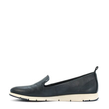 Load image into Gallery viewer, ARIA-EFFEGIE - Urban Collective Footwear