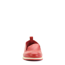 Load image into Gallery viewer, ARIA-EFFEGIE - Urban Collective Footwear