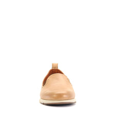 Load image into Gallery viewer, ARIA-EFFEGIE - Urban Collective Footwear