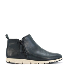 Load image into Gallery viewer, ARIAN-EFFEGIE - Urban Collective Footwear