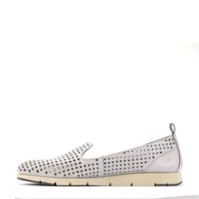 Load image into Gallery viewer, ARIAPERF - Urban Collective Footwear