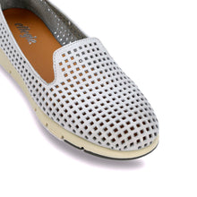 Load image into Gallery viewer, ARIAPERF - Urban Collective Footwear