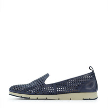 Load image into Gallery viewer, ARIAPERF - Urban Collective Footwear