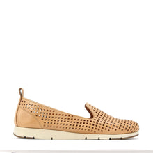 Load image into Gallery viewer, ARIAPERF - Urban Collective Footwear