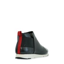 Load image into Gallery viewer, ARRIVE - Urban Collective Footwear