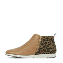 Load image into Gallery viewer, ARRIVE - Urban Collective Footwear