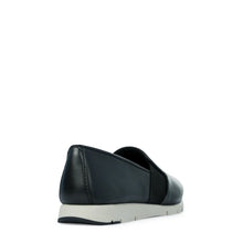 Load image into Gallery viewer, ARTIS - Urban Collective Footwear