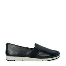Load image into Gallery viewer, ARTIS - Urban Collective Footwear