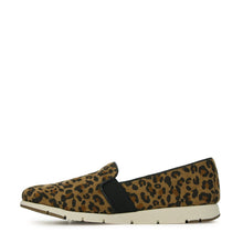 Load image into Gallery viewer, ARTIS - Urban Collective Footwear
