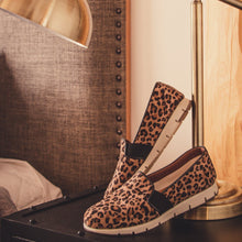 Load image into Gallery viewer, ARTIS - Urban Collective Footwear