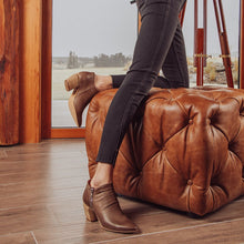 Load image into Gallery viewer, ATA - Urban Collective Footwear