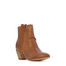 Load image into Gallery viewer, ATIS - Urban Collective Footwear