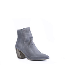 Load image into Gallery viewer, ATTICA - Urban Collective Footwear