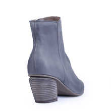 Load image into Gallery viewer, ATTICA - Urban Collective Footwear