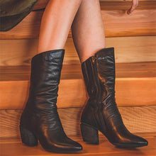 Load image into Gallery viewer, ATTICUS - Urban Collective Footwear