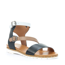 Load image into Gallery viewer, ADELE - Urban Collective Footwear