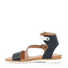 Load image into Gallery viewer, ADELE - Urban Collective Footwear