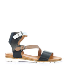 Load image into Gallery viewer, ADELE - Urban Collective Footwear