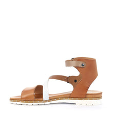 Load image into Gallery viewer, ADELE - Urban Collective Footwear