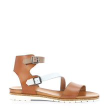 Load image into Gallery viewer, ADELE - Urban Collective Footwear